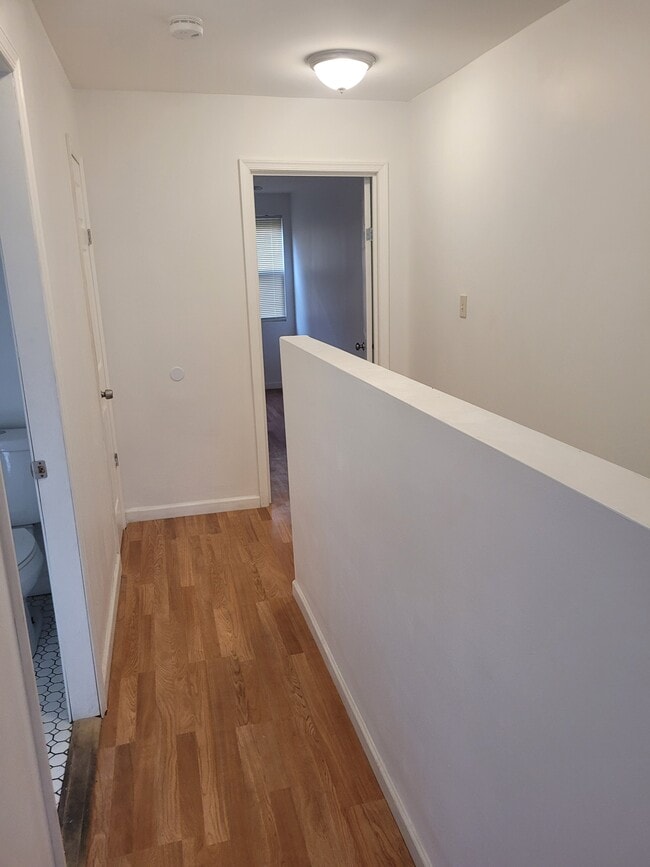 Building Photo - 1866 N Uber St