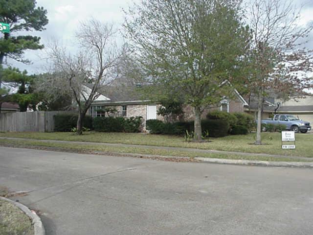 Primary Photo - 15834 Boulder Oaks Dr