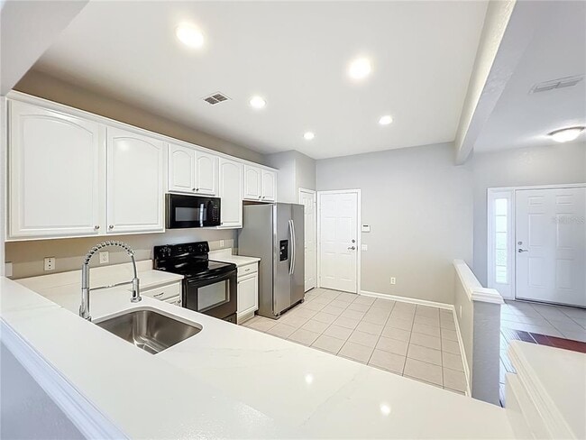 Building Photo - 1017 Enclair St