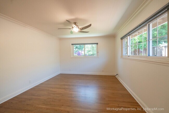 Building Photo - Remodeled single story Willow Glen home wi...