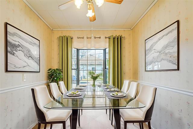 Building Photo - 7721 Mohawk Dr