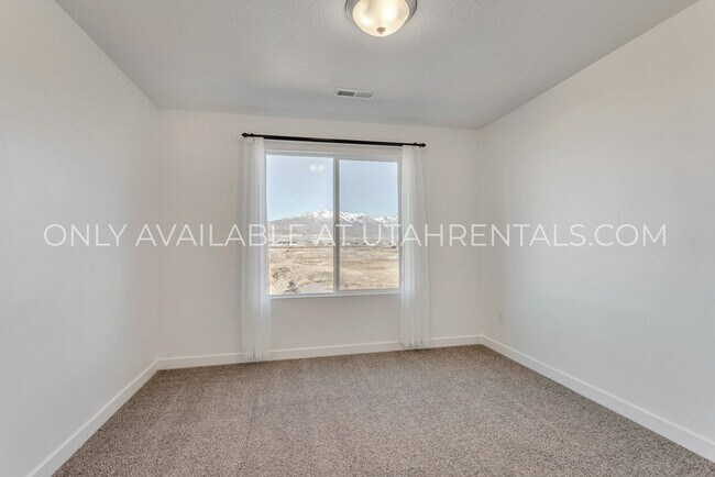 Building Photo - 3464 W Barley Bend
