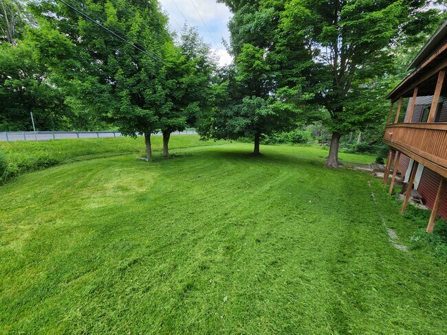 Building Photo - 6784 N Manlius Rd