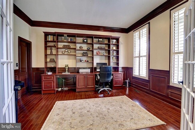 Building Photo - 19124 Caddy Ct