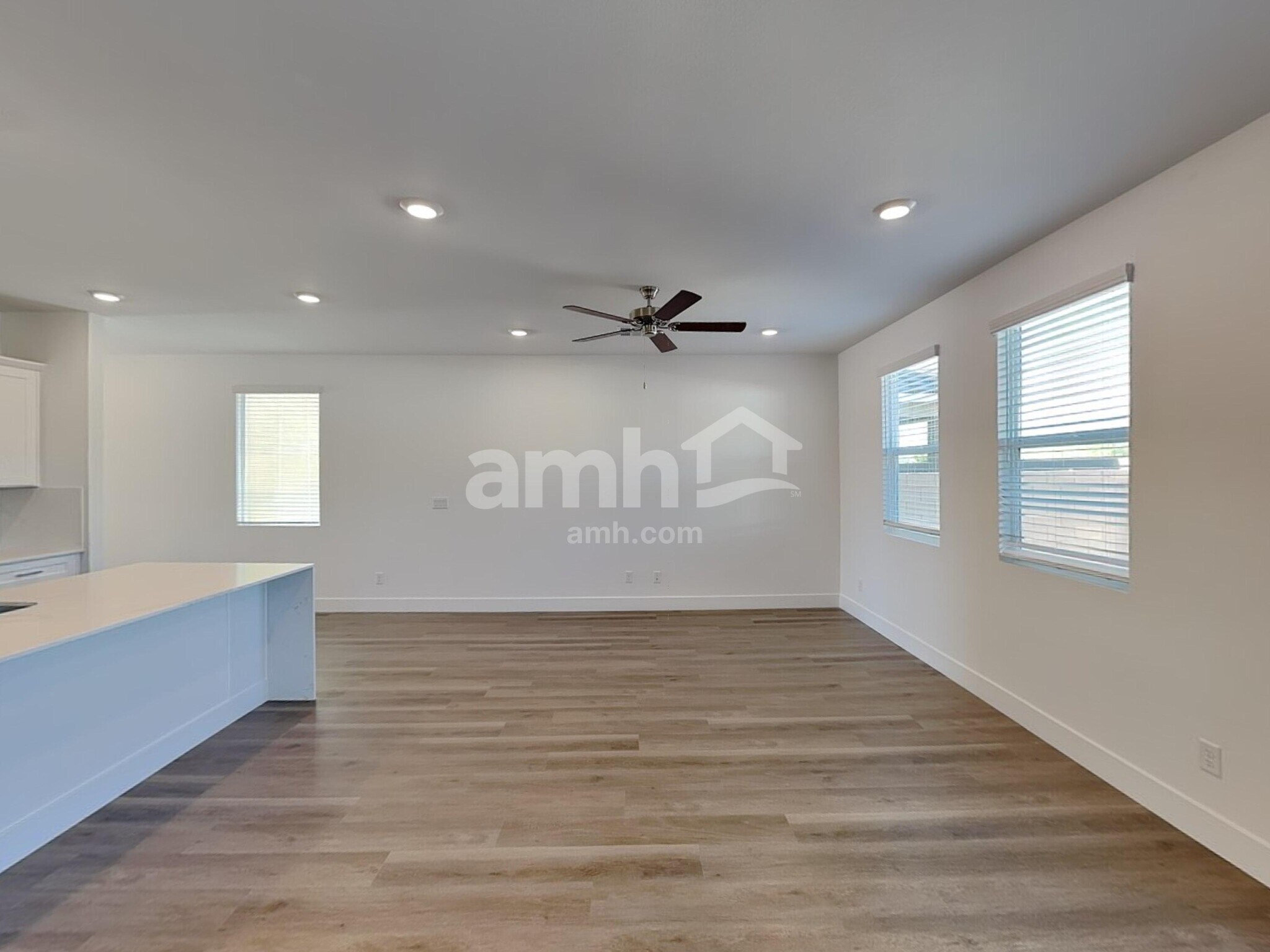 Building Photo - 8182 Winterfell Peak Ave