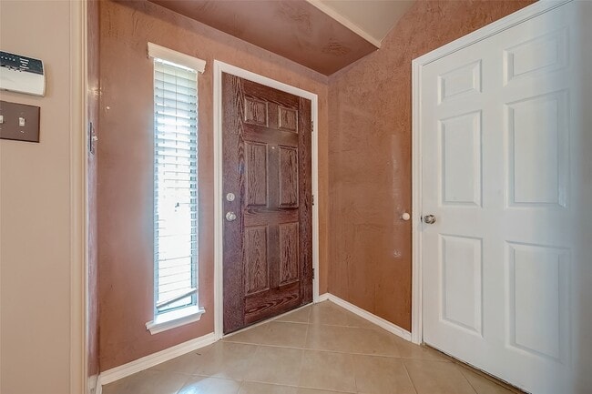 Building Photo - 2102 Cory Crossing Ln