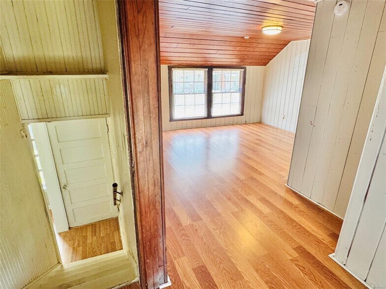 Building Photo - 603 Federal Dr