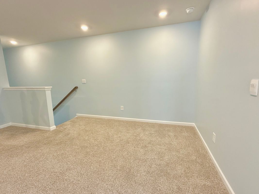 Building Photo - 3615 Shore Wood Ave