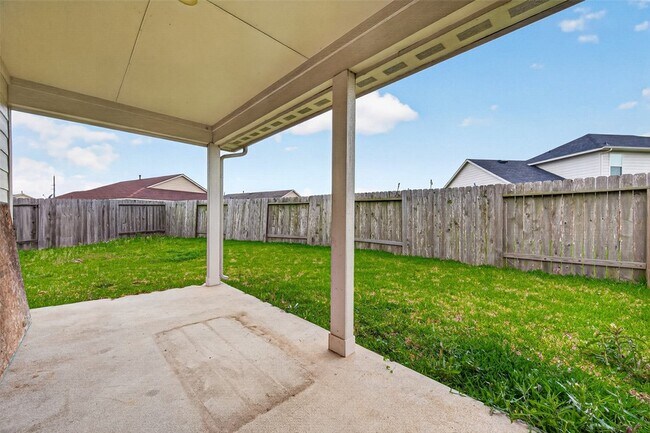 Building Photo - 20811 Birch Hts Trl