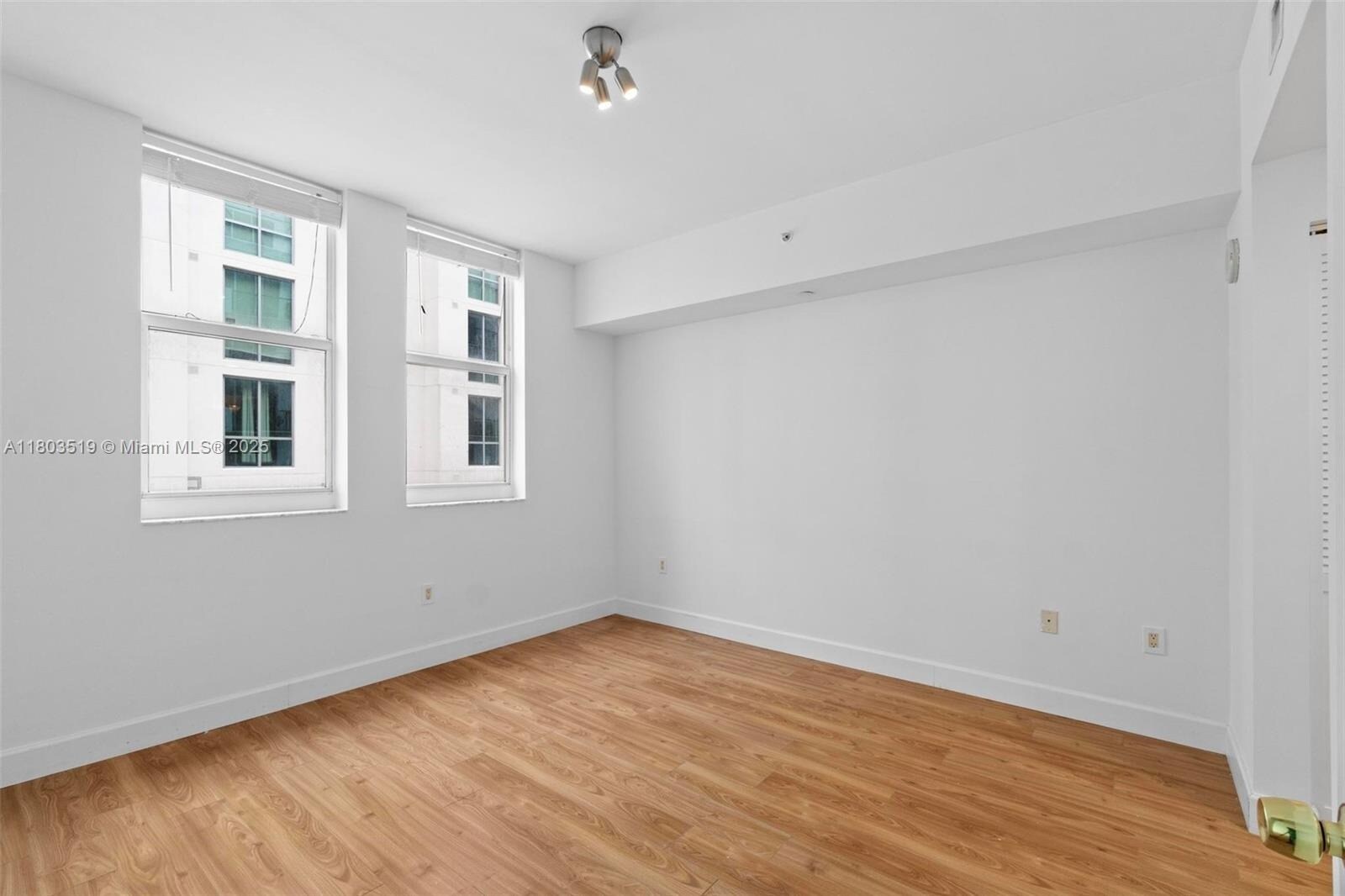 Building Photo - 4100 Salzedo St