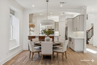 Building Photo - 6931 Belmont Ave