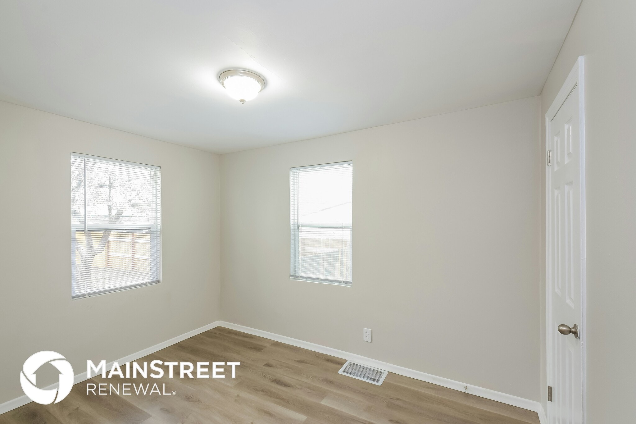 Building Photo - 1308 Havana St