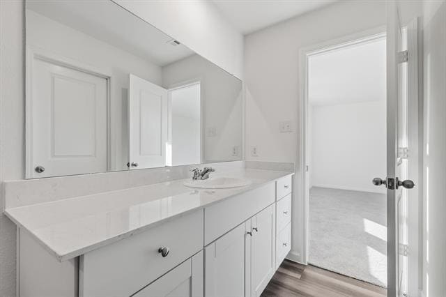 Building Photo - 2008 Prairie Ln