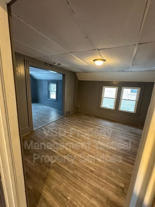 Building Photo - 2180 W 83rd St