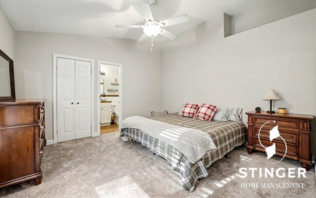 Building Photo - 36 Brindlewood Dr