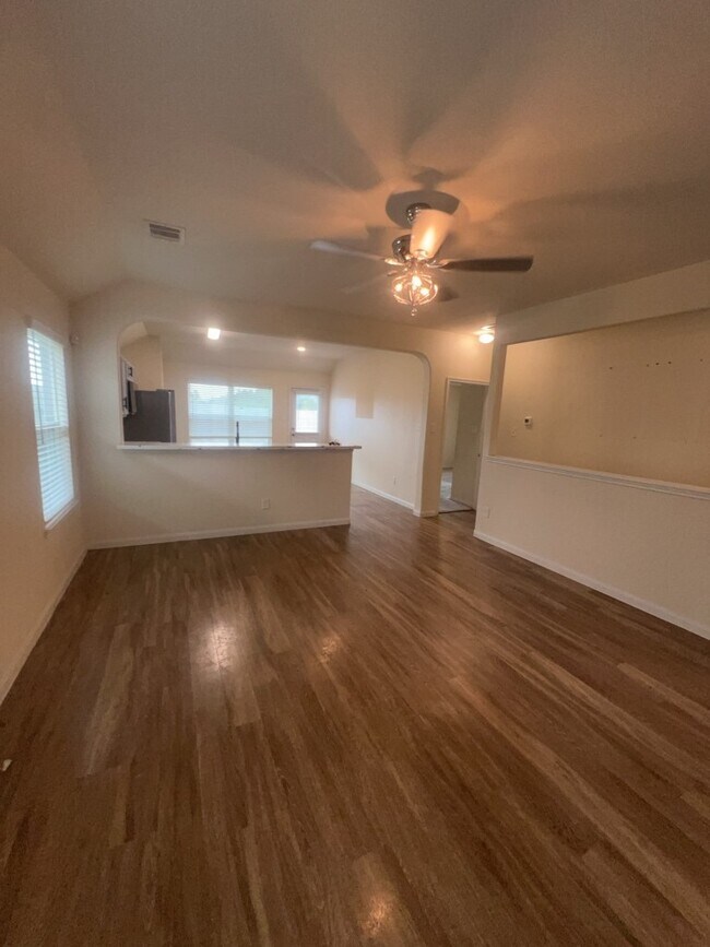 Building Photo - 13019 Italian Cypress Trail