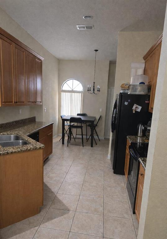 Building Photo - 439 Caraway Dr