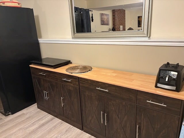 Building Photo - 136 Stevens Dr