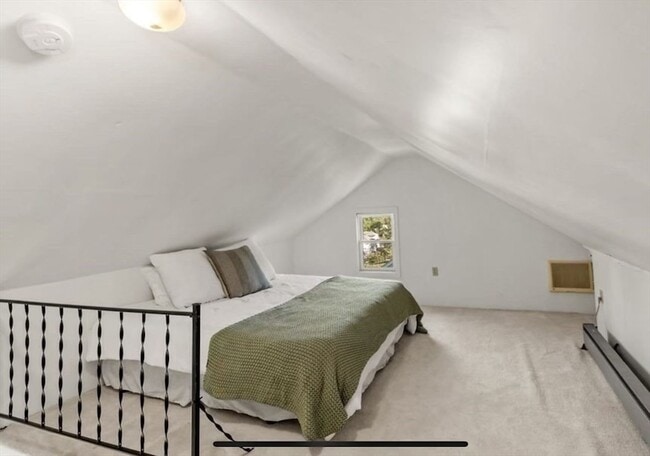 Building Photo - 48 Watson Rd