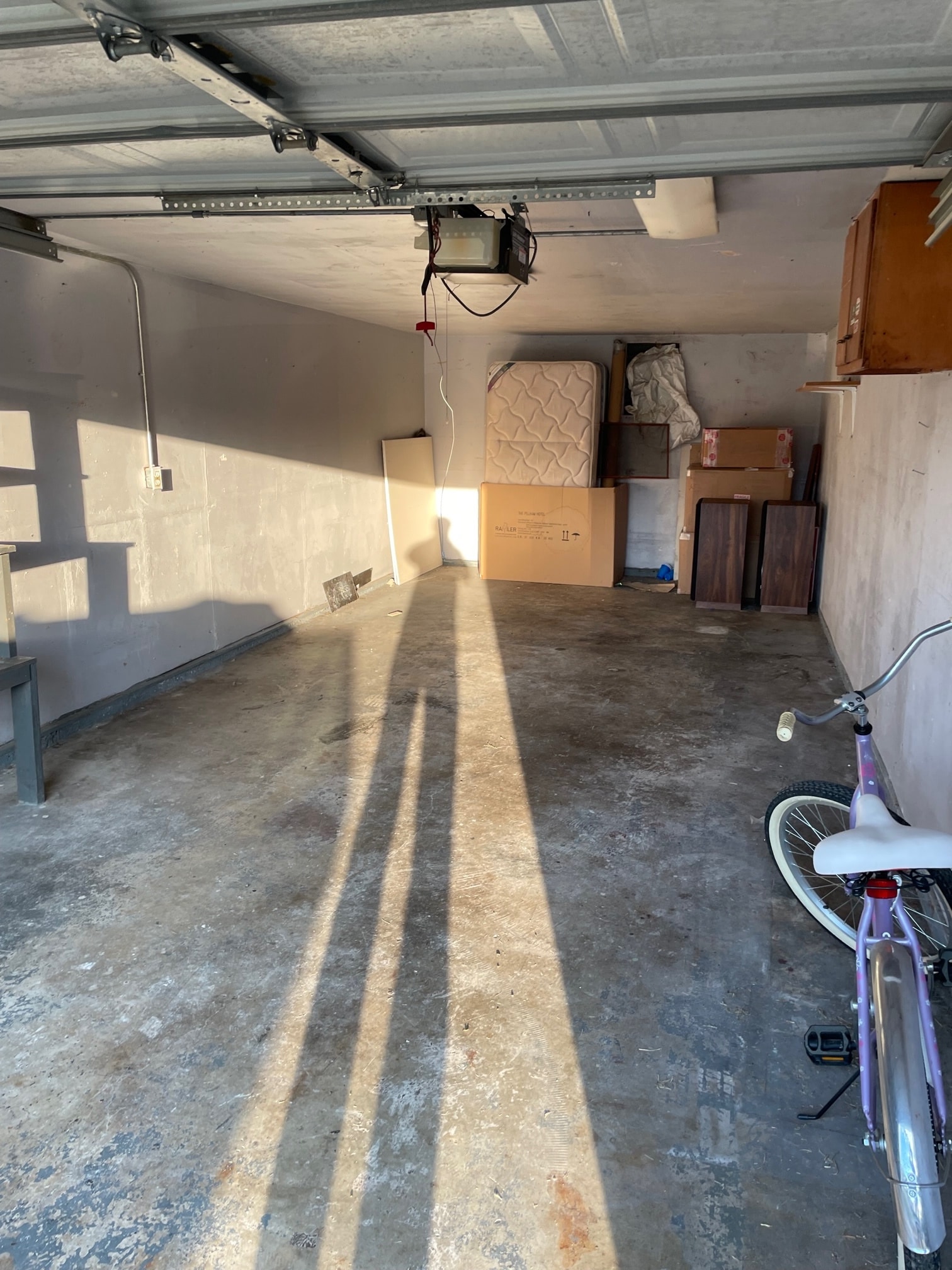 Building Photo - 409 Helios Ave