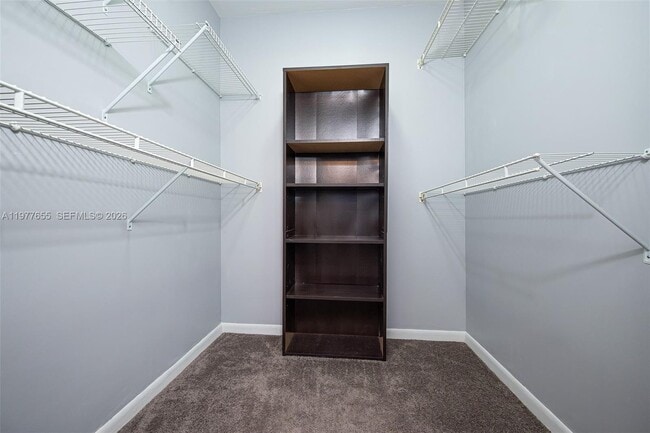 Building Photo - 8600 NW 34th Pl