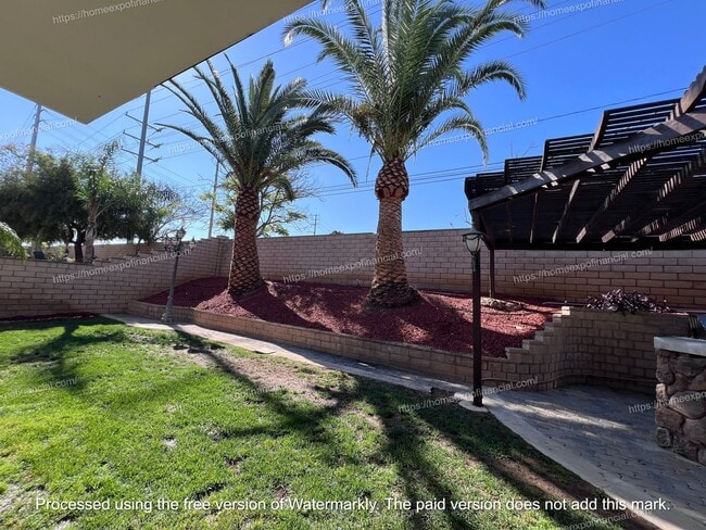 Building Photo - Nice Home For Rent