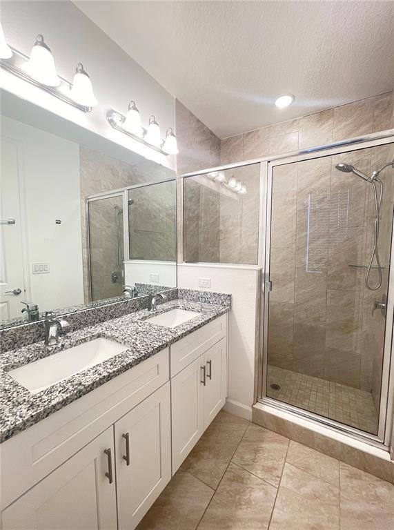 Building Photo - 12072 Via Caselli Ln