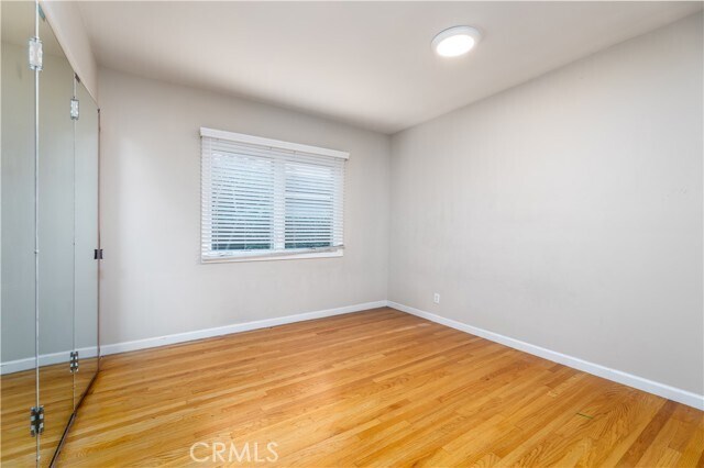 Building Photo - 1929 Wellesley Rd