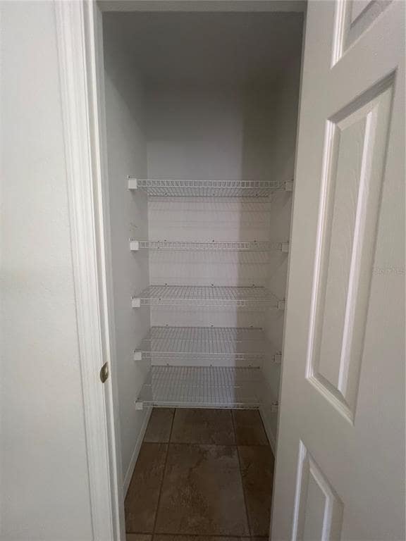 Building Photo - 2223 Rio De Janeiro Ave