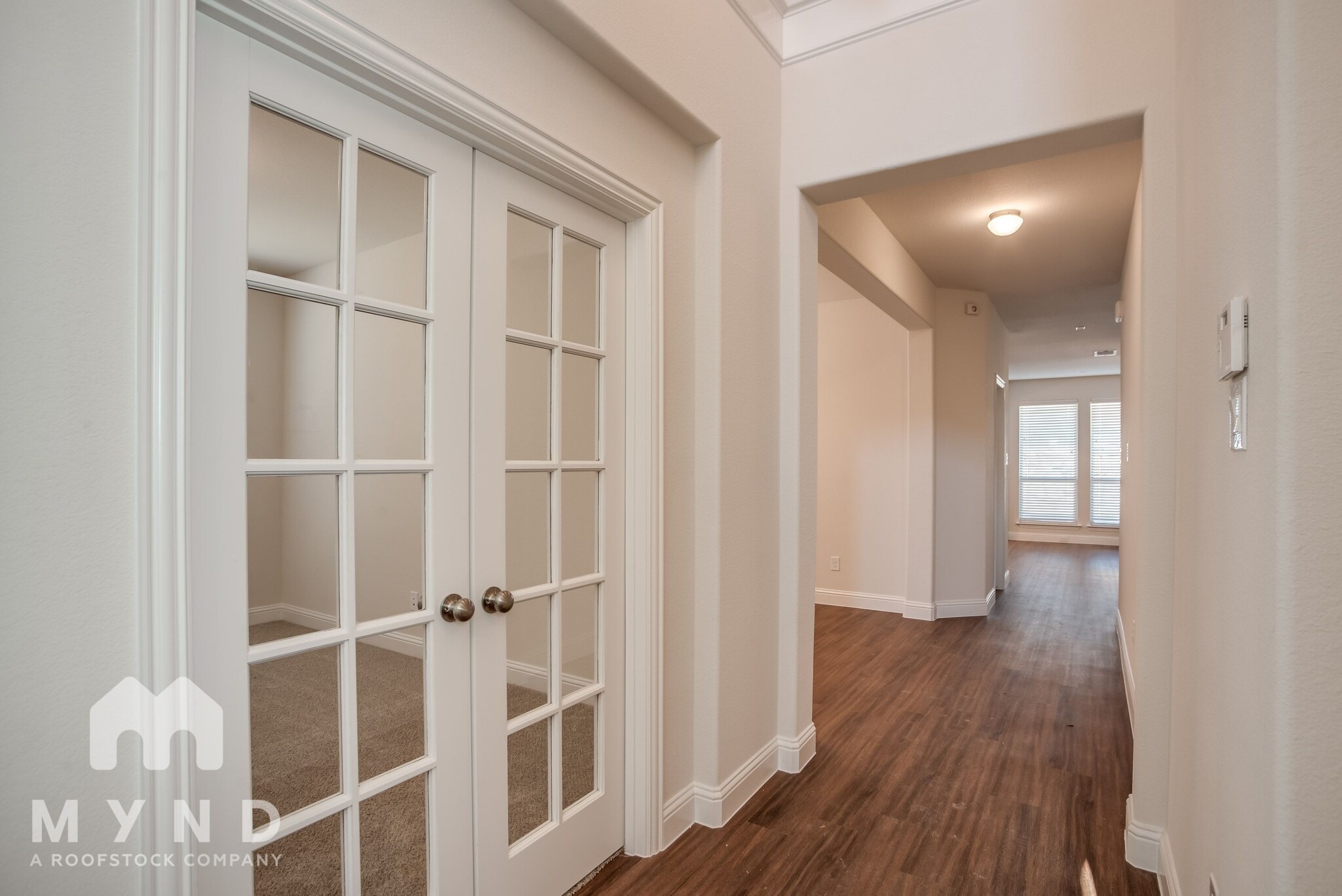 Building Photo - 3025 Damsel Sauvage Ln