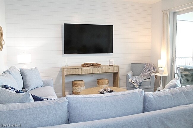 Building Photo - 15405 Grn Acrs Ave