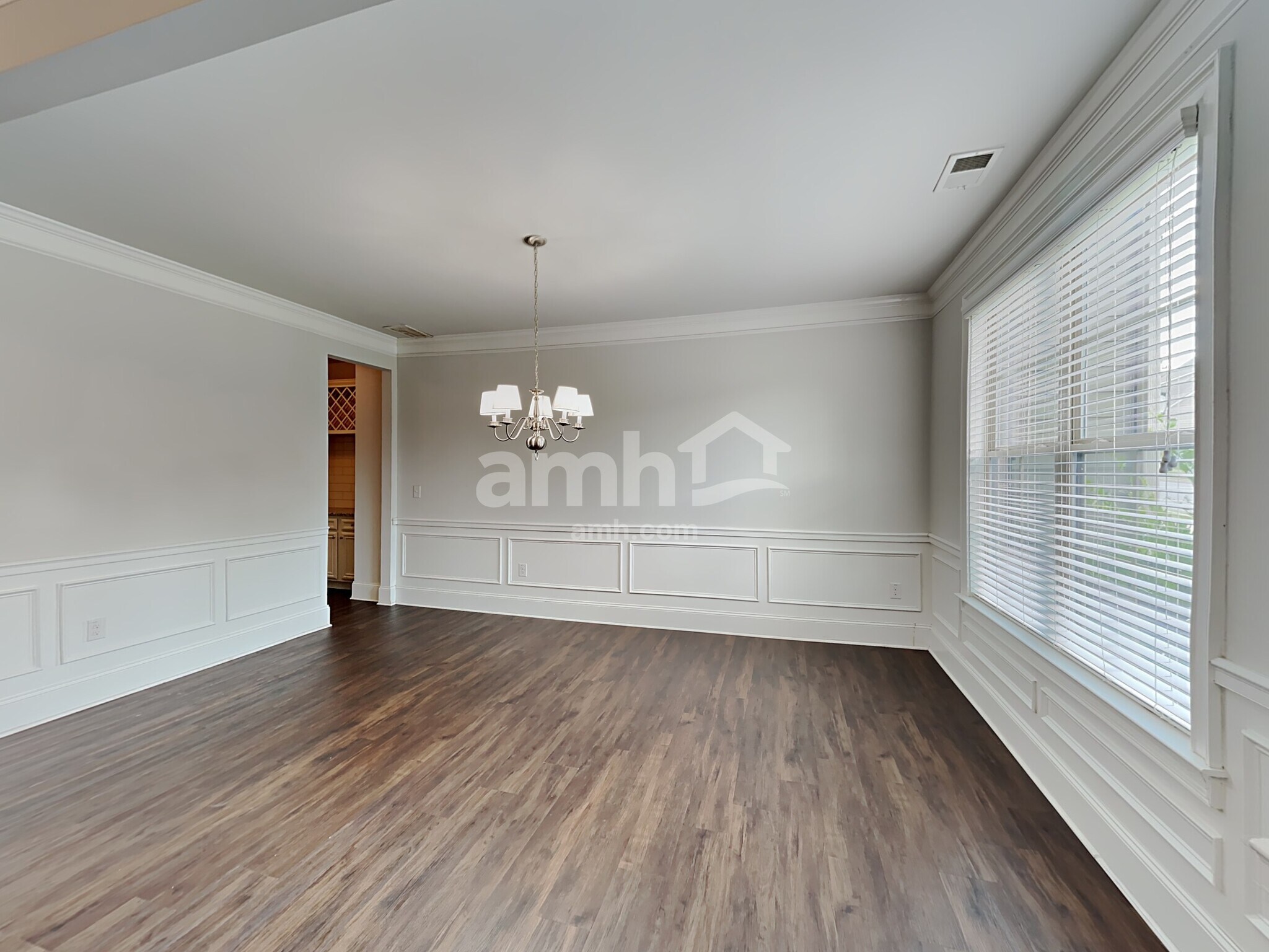 Building Photo - 3717 Woodoats Cir