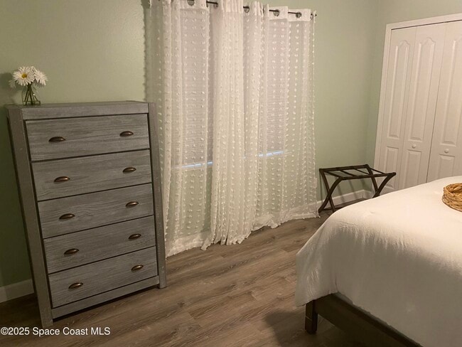 Building Photo - 781 Sunset Lakes Dr