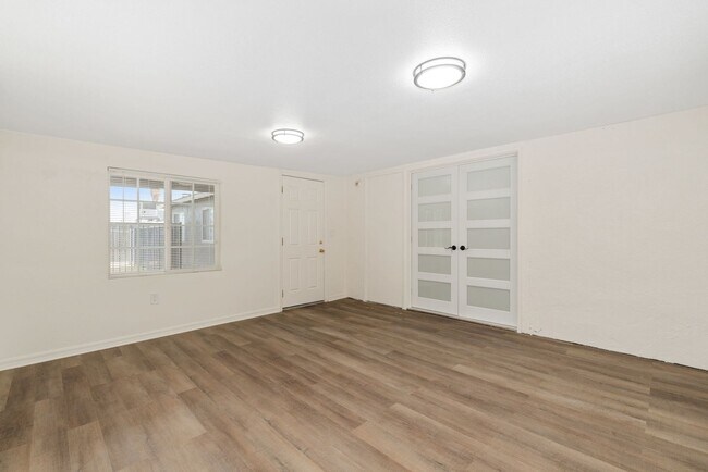 Building Photo - MOVE -IN READY! | Renovated | RV Parking | Pet Friendly | Highland, CA