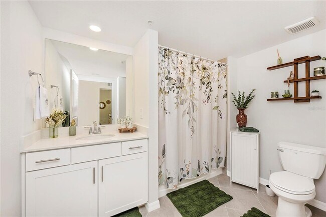 Building Photo - 17715 Boracay Ct