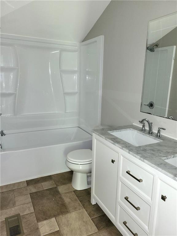 Building Photo - 167 Park Ridge Ct