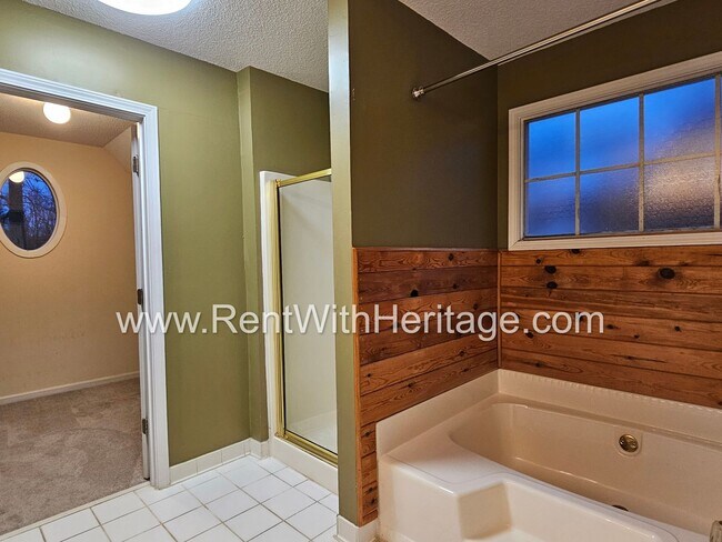 Building Photo - 6849 Quail Pl