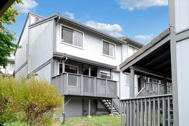Building Photo - 3430 San Pablo Dam Rd