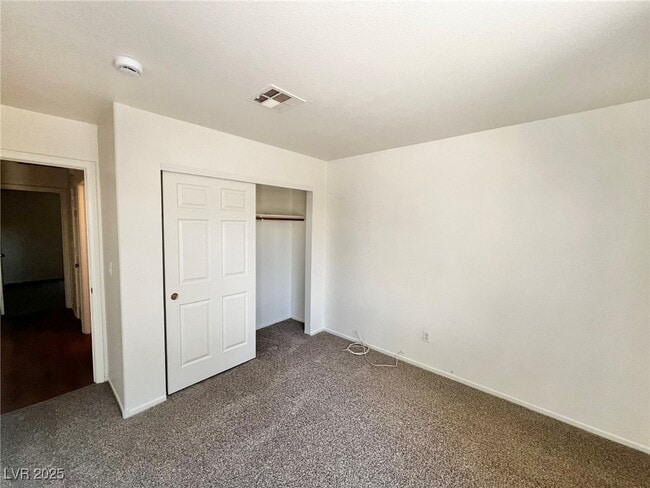 Building Photo - 10733 Esk Dr