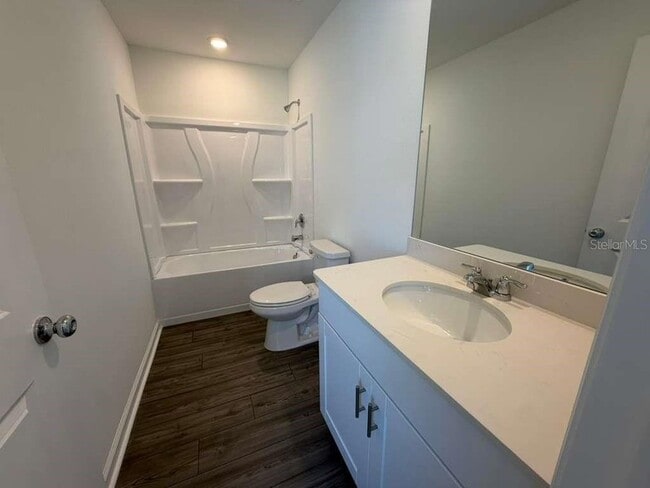 Building Photo - 7194 SW 91st Ln