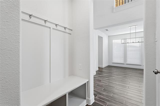 Building Photo - 3329 Lacebark Ln