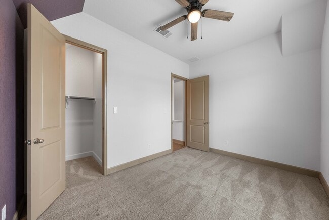 Building Photo - 316 Hulda Trl