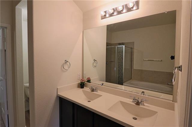 Building Photo - 2437 Opaline Dr