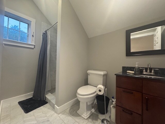 Building Photo - 85 Park St