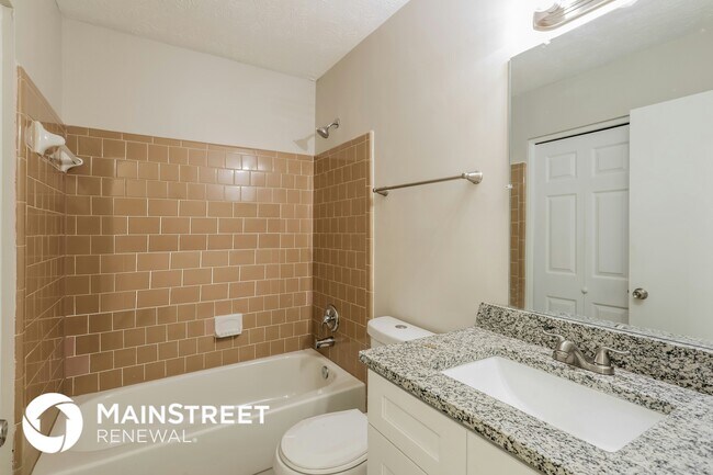 Building Photo - 4694 Garden Hills Dr