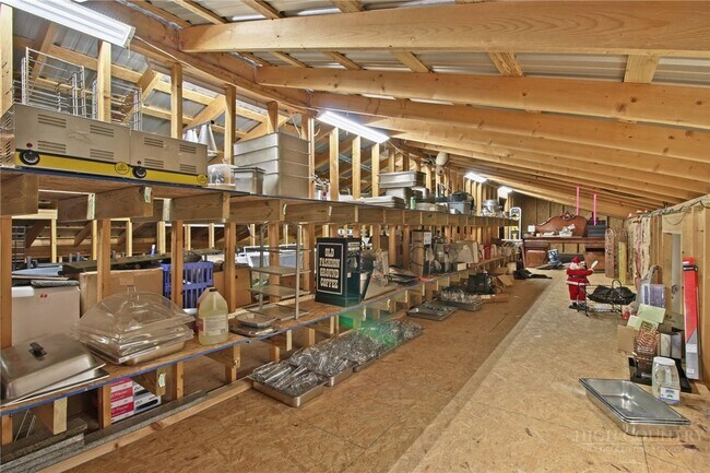 Building Photo - 1003 Beech Mountain Pkwy