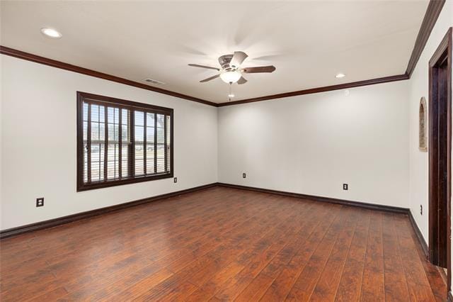 Building Photo - 8824 Quarry Cir