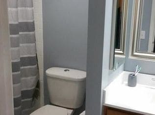 Building Photo - 7536 Elioak Terrace