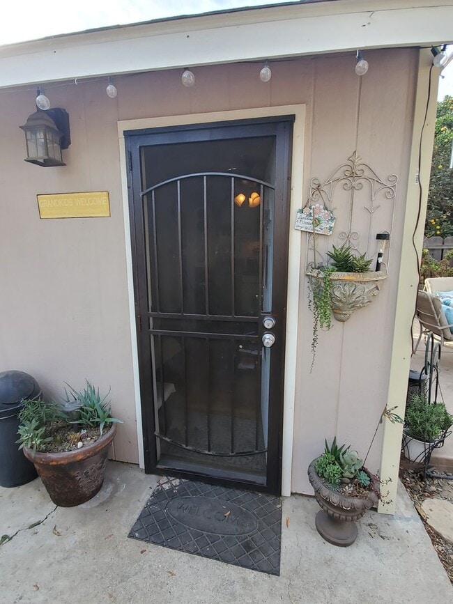 Primary Photo - For Rent – Cozy ADU Near Downtown!