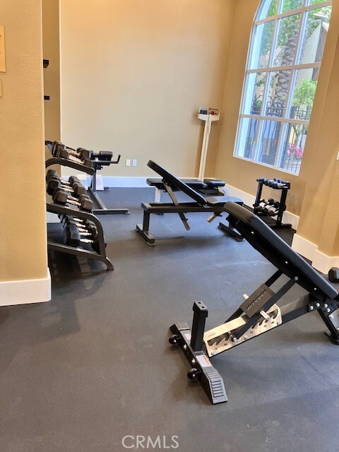 Building Photo - 3134 Watermarke Pl